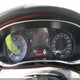 1C3CDFBB9FD141674 2015 Dodge Dart Sxt auction photo thumbnail 7
