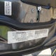 1C3CDFBB9FD141674 2015 Dodge Dart Sxt auction photo thumbnail 9