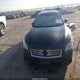 1N4AA5AP7DC818149 2013 Nissan Maxima 3.5 Sv auction photo thumbnail 12