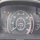 3CZRM3H35DG700510 2013 Honda Cr-V Lx auction photo thumbnail 7