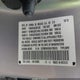 3CZRM3H35DG700510 2013 Honda Cr-V Lx auction photo thumbnail 9