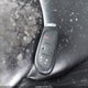 1C4PJMDS3HW608344 2017 Jeep Cherokee High Altitude 4X4 auction photo thumbnail 11
