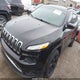 1C4PJMDS3HW608344 2017 Jeep Cherokee High Altitude 4X4 auction photo thumbnail 2