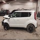 KNDJN2A2XE7743796 2014 Kia Soul auction photo thumbnail 14