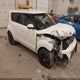 KNDJN2A2XE7743796 2014 Kia Soul auction photo thumbnail 1