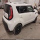 KNDJN2A2XE7743796 2014 Kia Soul auction photo thumbnail 4