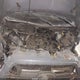 1FBAX2YG8PKA67428 2023 Ford Transit-350 Passenger Van Xlt auction photo thumbnail 10