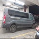 1FBAX2YG8PKA67428 2023 Ford Transit-350 Passenger Van Xlt auction photo thumbnail 13