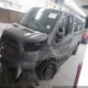 1FBAX2YG8PKA67428 2023 Ford Transit-350 Passenger Van Xlt auction photo thumbnail 2
