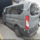 1FBAX2YG8PKA67428 2023 Ford Transit-350 Passenger Van Xlt auction photo thumbnail 3