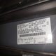 1FBAX2YG8PKA67428 2023 Ford Transit-350 Passenger Van Xlt auction photo thumbnail 9