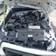 3TMLB5JN0SM164797 2025 Toyota Tacoma Sr5 auction photo thumbnail 10
