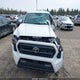 3TMLB5JN0SM164797 2025 Toyota Tacoma Sr5 auction photo thumbnail 12