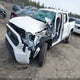 3TMLB5JN0SM164797 2025 Toyota Tacoma Sr5 auction photo thumbnail 2