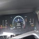 3TMLB5JN0SM164797 2025 Toyota Tacoma Sr5 auction photo thumbnail 7