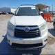 5TDYKRFH3GS172528 2016 Toyota Highlander Limited V6 auction photo thumbnail 13