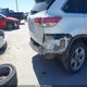 5TDYKRFH3GS172528 2016 Toyota Highlander Limited V6 auction photo thumbnail 20