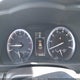 5TDYKRFH3GS172528 2016 Toyota Highlander Limited V6 auction photo thumbnail 7