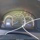 4T1BF1FKXCU595552 2012 Toyota Camry Se auction photo thumbnail 7