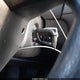 JTMG1RFVXPD093177 2023 Toyota Rav4 Le auction photo thumbnail 11
