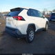 JTMG1RFVXPD093177 2023 Toyota Rav4 Le auction photo thumbnail 4