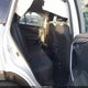 JTMG1RFVXPD093177 2023 Toyota Rav4 Le auction photo thumbnail 8