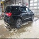 1GKKNXLS4KZ150809 2019 GMC Acadia Denali auction photo thumbnail 4