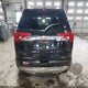1GKKNXLS4KZ150809 2019 GMC Acadia Denali auction photo thumbnail 17