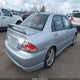 JA3AJ66F24U033689 2004 Mitsubishi Lancer Ralliart auction photo thumbnail 4