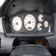 JA3AJ66F24U033689 2004 Mitsubishi Lancer Ralliart auction photo thumbnail 7