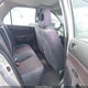 JA3AJ66F24U033689 2004 Mitsubishi Lancer Ralliart auction photo thumbnail 8
