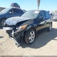 JH4CU2F62AC016921 2010 Acura Tsx 2.4 auction photo thumbnail 2