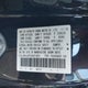 JH4CU2F62AC016921 2010 Acura Tsx 2.4 auction photo thumbnail 9