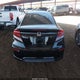 2HGFG3B81EH510968 2014 Honda Civic Ex auction photo thumbnail 15