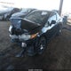 2HGFG3B81EH510968 2014 Honda Civic Ex auction photo thumbnail 2