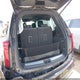 1GYKPDRS3LZ195103 2020 Cadillac Xt6 Premium Luxury auction photo thumbnail 18