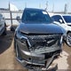 1GYKPDRS3LZ195103 2020 Cadillac Xt6 Premium Luxury auction photo thumbnail 13