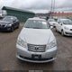 JTHBK1EG7A2360742 2010 Lexus Es 350 auction photo thumbnail 12
