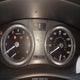 JTHBK1EG7A2360742 2010 Lexus Es 350 auction photo thumbnail 7