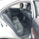 JTHBK1EG7A2360742 2010 Lexus Es 350 auction photo thumbnail 8