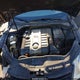 WVWFA71F17V001755 2007 Volkswagen Eos 2.0T auction photo thumbnail 10