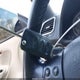 WVWFA71F17V001755 2007 Volkswagen Eos 2.0T auction photo thumbnail 11