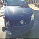 WVWFA71F17V001755 2007 Volkswagen Eos 2.0T auction photo thumbnail 6