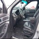 1FM5K8D85DGC30270 2013 Ford Explorer Xlt auction photo thumbnail 5