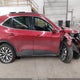 1FMCU9DZ5MUA74863 2021 Ford Escape Titanium Hybrid auction photo thumbnail 13
