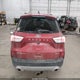 1FMCU9DZ5MUA74863 2021 Ford Escape Titanium Hybrid auction photo thumbnail 16