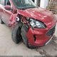 1FMCU9DZ5MUA74863 2021 Ford Escape Titanium Hybrid auction photo thumbnail 6