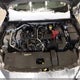 3N1AB8CV9SY306260 2025 Nissan Sentra Sv auction photo thumbnail 10