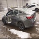 3N1AB8CV9SY306260 2025 Nissan Sentra Sv auction photo thumbnail 14