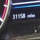 3N1AB8CV9SY306260 2025 Nissan Sentra Sv auction photo thumbnail 15